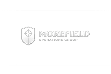 Morefield Operations Group